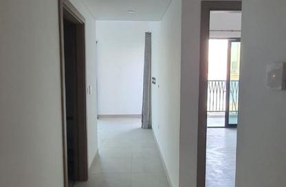 Apartment - 2 Bedrooms - 2 Bathrooms for rent in Maryam Island - Al Khan - Sharjah