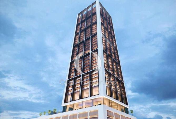 79384604 - صورة العقار 3