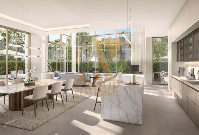 16314956 - Property Image 2