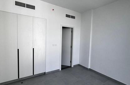 Apartment - 1 Bedroom - 2 Bathrooms for sale in The Boulevard 1 - Aljada - Sharjah