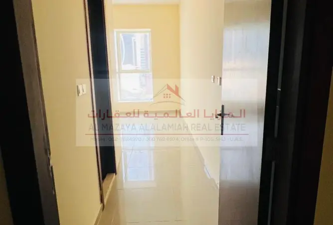 107317636 - Property Image 3