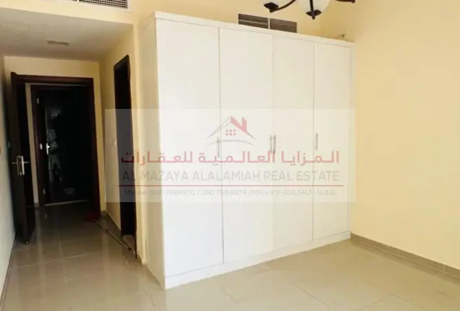 107317636 - Property Image 2