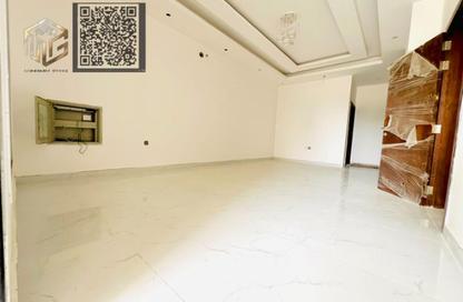 Villa - 5 Bedrooms - 6 Bathrooms for rent in Al Zaheya Gardens - Al Zahya - Ajman Villa - 5 Bedrooms - 6 Bathrooms for rent in Al Zaheya Gardens - Al Zahya - Ajman