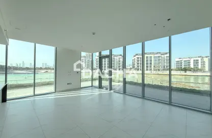 Apartment - 2 Bedrooms - 3 Bathrooms for rent in Residences 16 - The Residences at District One - District One - Mohammed Bin Rashid City - Dubai Apartment - 2 Bedrooms - 3 Bathrooms for rent in Residences 16 - The Residences at District One - District One - Mohammed Bin Rashid City - Dubai