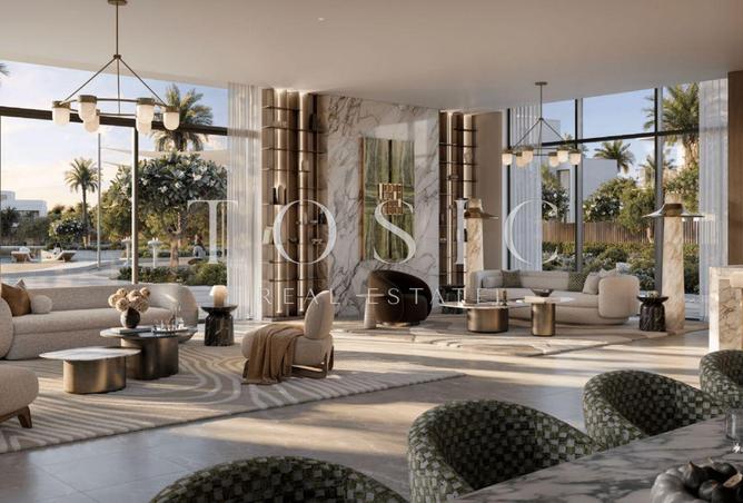 65948507 - Property Image 3