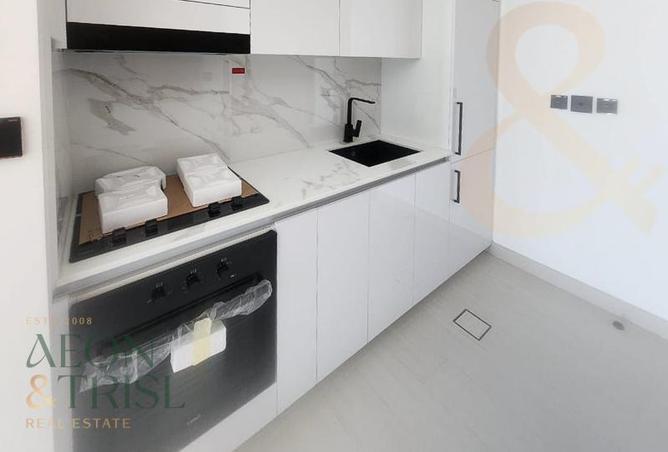 16080190 - صورة العقار 2