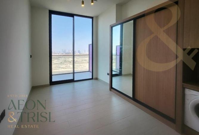 16080190 - صورة العقار 3