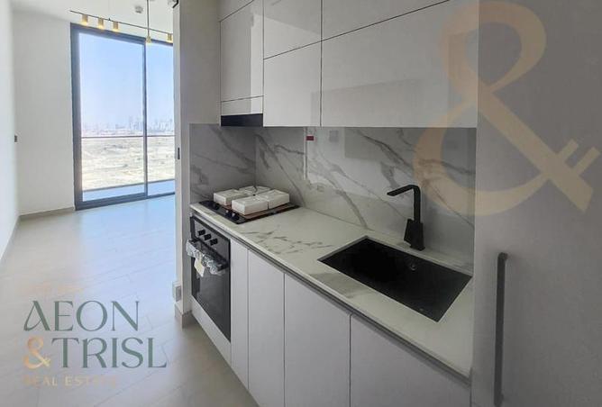 16080190 - الصورة الرئيسية للعقار