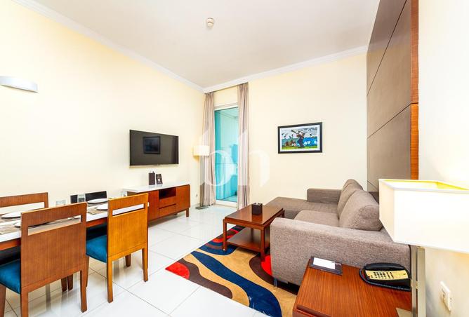 74618320 - Property Image 3