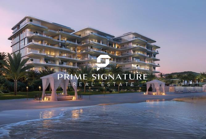 114612737 - Property Main Image