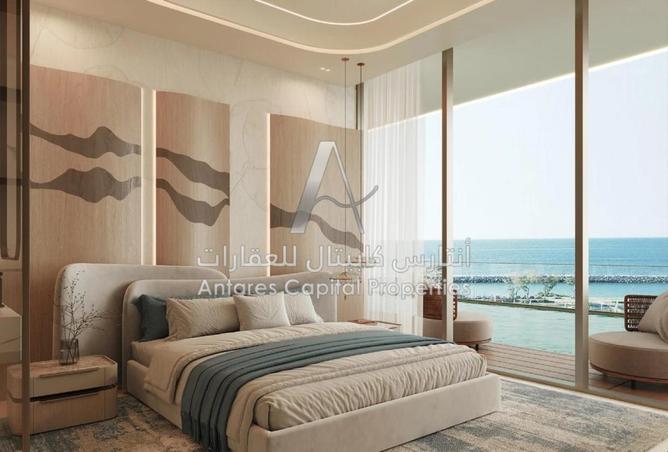 16272217 - صورة العقار 2