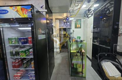 Shop - Studio - 2 for rent in Office Building - Al Rigga - Deira - Dubai Shop - Studio - 2 for rent in Office Building - Al Rigga - Deira - Dubai
