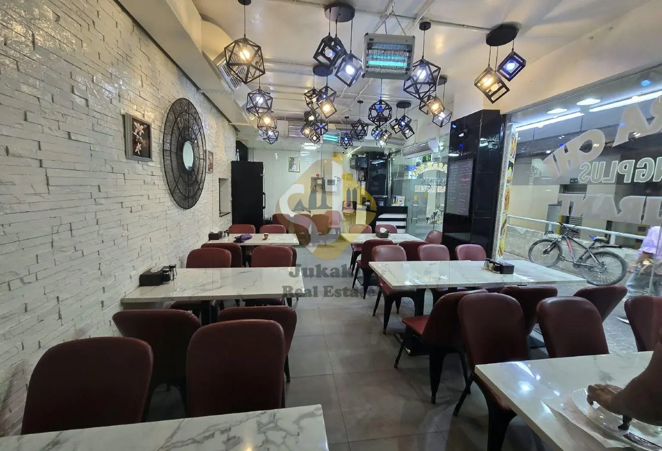 159662248 - Property Main Image