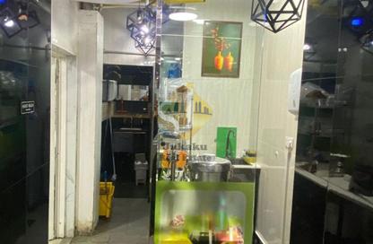 Shop - Studio - 2 for rent in Office Building - Al Rigga - Deira - Dubai
