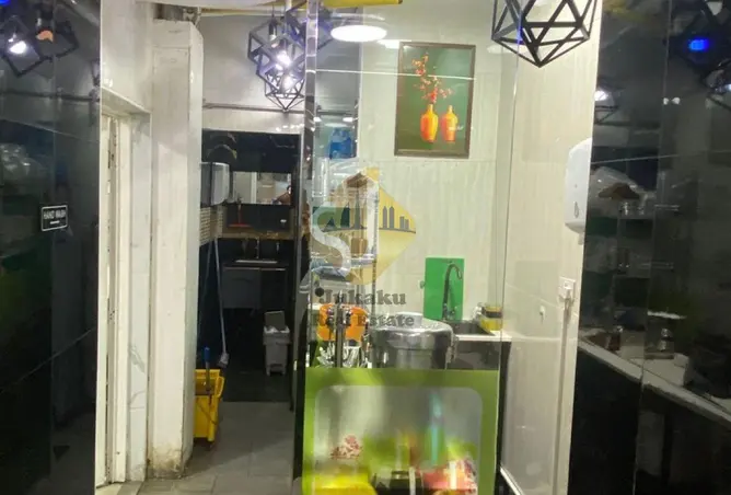 159662248 - Property Image 3