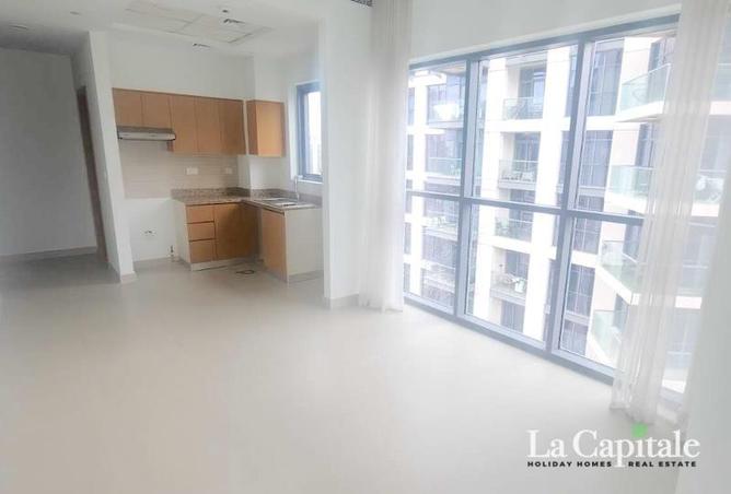 79431219 - الصورة الرئيسية للعقار