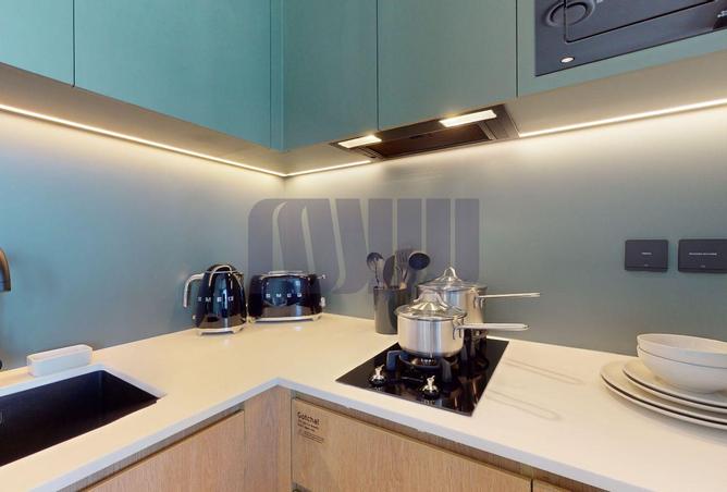 16192826 - Property Image 3