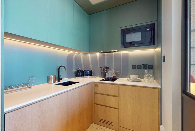 16192826 - Property Image 2