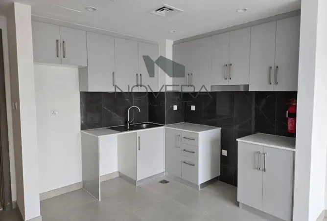 160102945 - Property Image 3