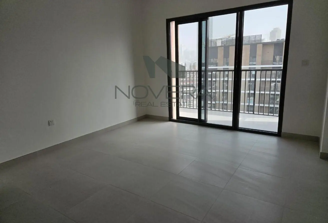 160102945 - Property Main Image
