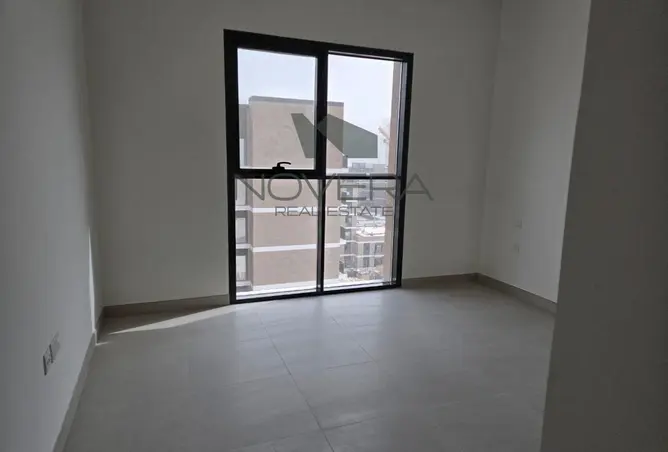 160102945 - Property Image 2