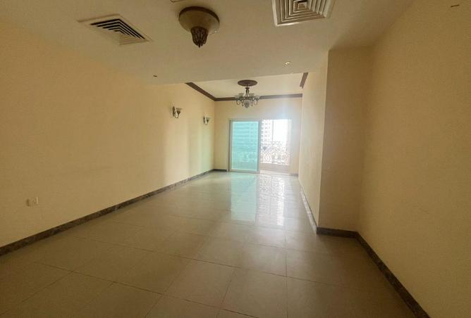 16331908 - Property Image 2