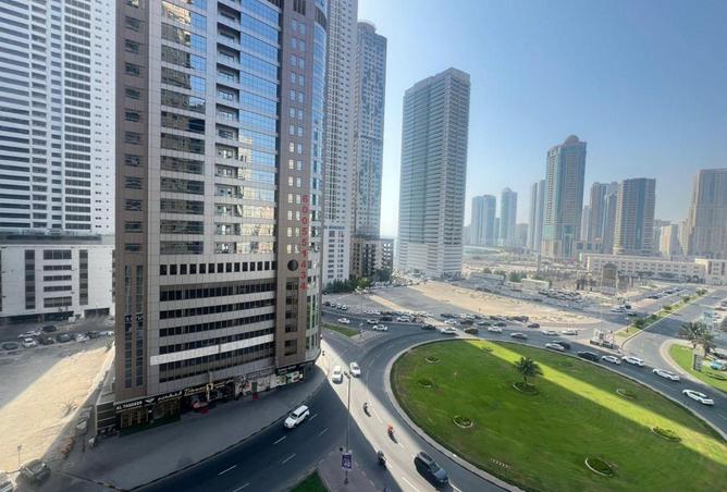 16331908 - Property Main Image