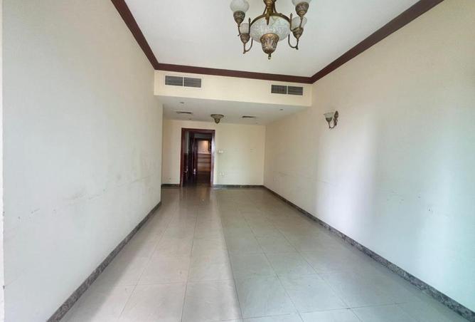 16331908 - Property Image 3