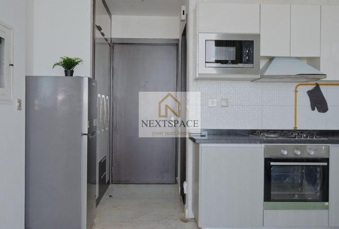 111863459 - Property Image 3