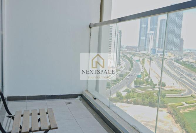 111863459 - Property Main Image