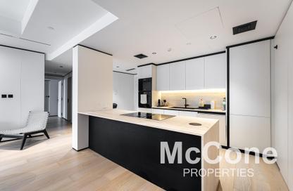 Apartment - 3 Bedrooms - 4 Bathrooms for rent in Opera Grand - Burj Khalifa Area - Downtown Dubai - Dubai Apartment - 3 Bedrooms - 4 Bathrooms for rent in Opera Grand - Burj Khalifa Area - Downtown Dubai - Dubai