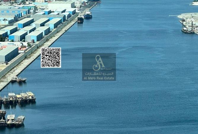 79411885 - الصورة الرئيسية للعقار