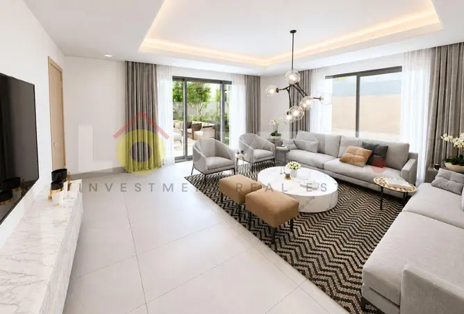 151924555 - Property Image 3