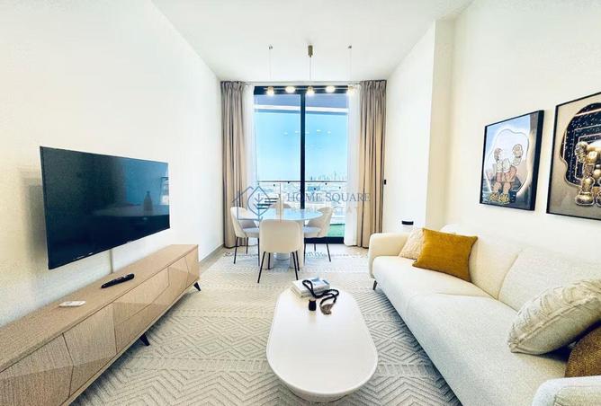 81940270 - الصورة الرئيسية للعقار