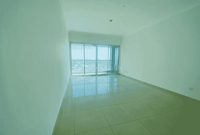 62867112 - صورة العقار 2