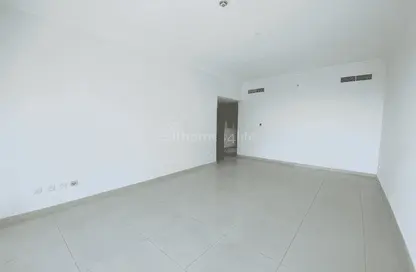 شقة - 2 غرف نوم - 3 حمامات للايجار في V3 - (JLT) مجمع V - أبراج بحيرات الجميرا - دبي