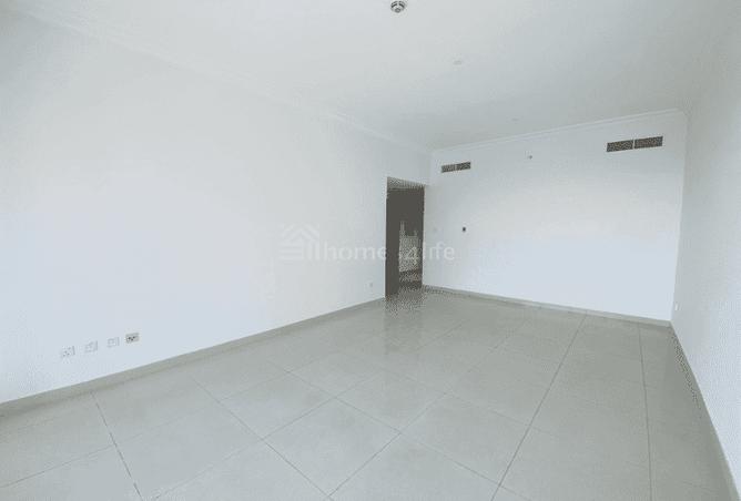 62867112 - الصورة الرئيسية للعقار