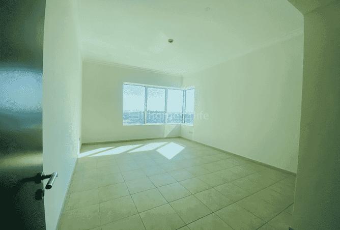 62867112 - صورة العقار 3