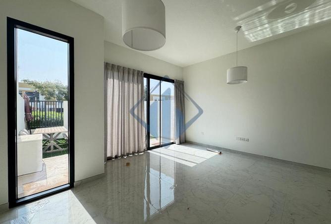 68277890 - Property Image 3