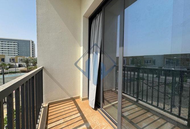 68277890 - Property Image 2