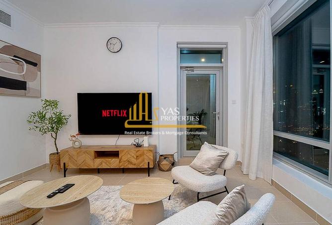 16188077 - صورة العقار 2