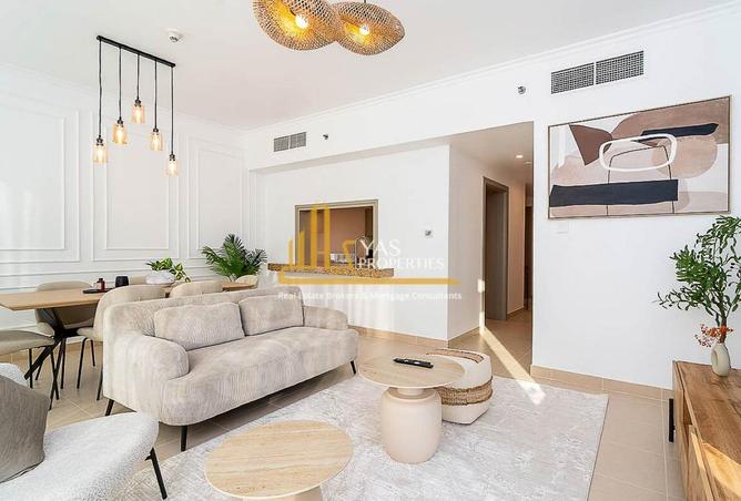 16188077 - صورة العقار 3