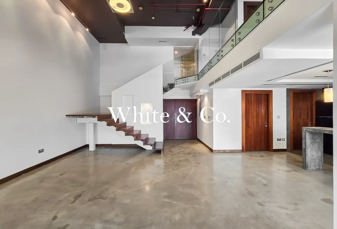 139218667 - Property Main Image