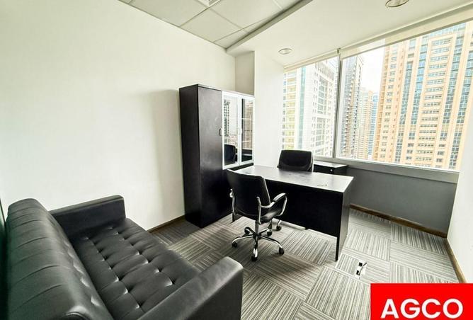 16065278 - Property Image 3