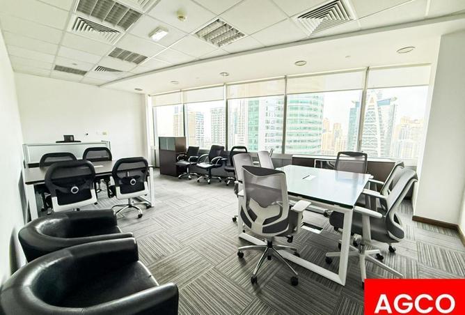 16065278 - Property Image 2