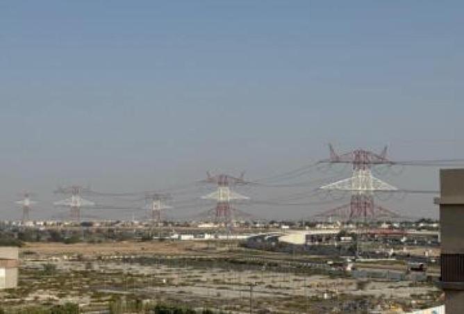 113726328 - صورة العقار 3