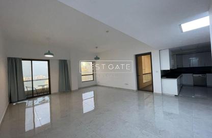 Apartment - 1 - 2 for sale in Sadaf 7 - Sadaf - Jumeirah Beach Residence - Dubai Apartment - 1 - 2 for sale in Sadaf 7 - Sadaf - Jumeirah Beach Residence - Dubai
