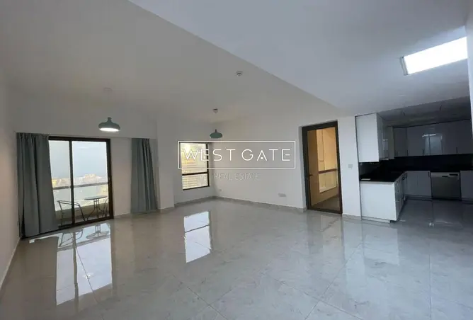 142383301 - Property Image 3
