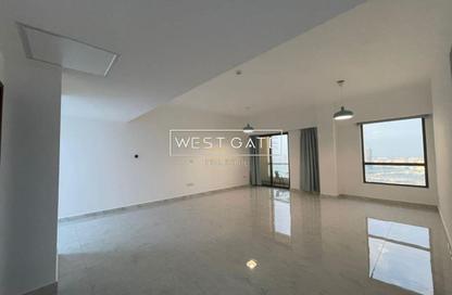 Apartment - 1 - 2 for sale in Sadaf 7 - Sadaf - Jumeirah Beach Residence - Dubai Apartment - 1 - 2 for sale in Sadaf 7 - Sadaf - Jumeirah Beach Residence - Dubai