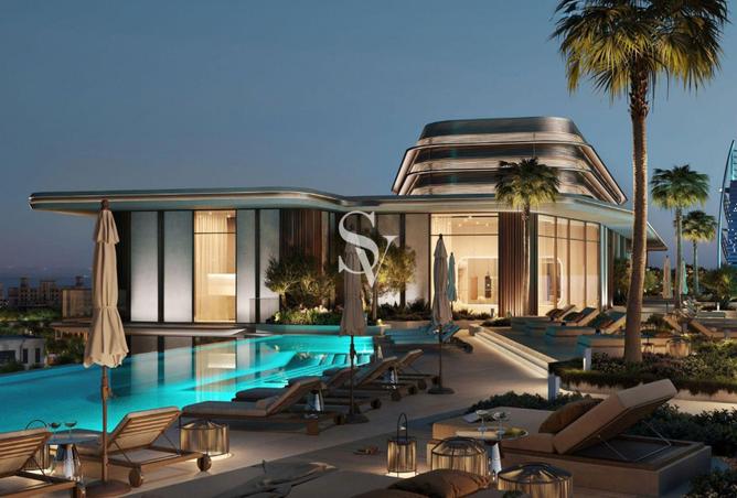 16105673 - Property Image 3